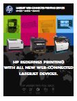 PDF screen shot